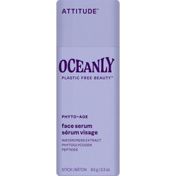 Attitude Oceanly PHYTO-AGE -kasvoseerumi