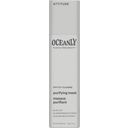Attitude Masque Purifiant - Oceanly PHYTO-CLEANSE - 30 g