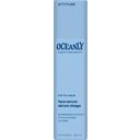 Sérum Visage Apaisant - Oceanly PHYTO-CALM - 30 g