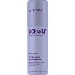 Attitude Crème Yeux Anti-Âge - Oceanly PHYTO-AGE