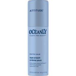 Attitude Oceanly PHYTO-CALM Eye Cream