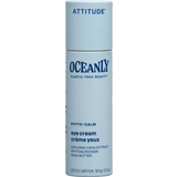 ATTITUDE Oceanly PHYTO-CALM Eye Cream