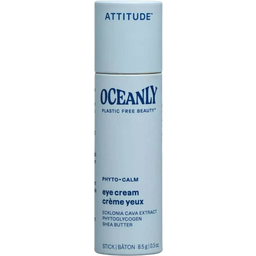 Attitude Oceanly PHYTO-CALM Eye Cream - 8,50 g