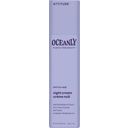 Attitude Oceanly PHYTO-AGE Night Cream - 30 g