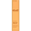 Attitude Oceanly PHYTO-GLOW Night Cream - 30 g