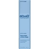 Attitude Oceanly PHYTO-CALM Face Cream