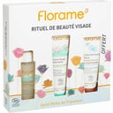 Florame Hydratation darilni set