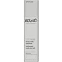 Oceanly PHYTO-CLEANSE Oil-to-Milk arclemosó - 30 g