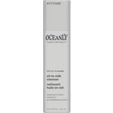 Oceanly PHYTO-CLEANSE Oil-to-Milk arclemosó