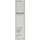 Attitude Exfoliant Visage - Oceanly PHYTO-CLEANSE - 30 g
