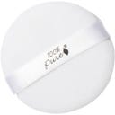 100% Pure Powder Puff - 1 kos