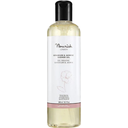 Nourish London Geranium & Jasmine Shower Gel - 300 ml