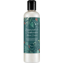 Nourish London Bergamot & Cardamom Shower Cream - 300 ml