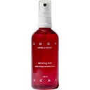 UOGA UOGA Morning Mist - 100 ml