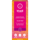 Khadi® COLOR PREP primer för hårfärger - 100 g
