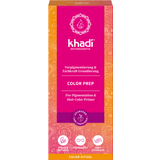 Khadi® COLOR PREP primer för hårfärger