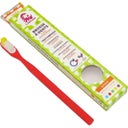 Lamazuna Toothbrush - Soft  - 1 Pc