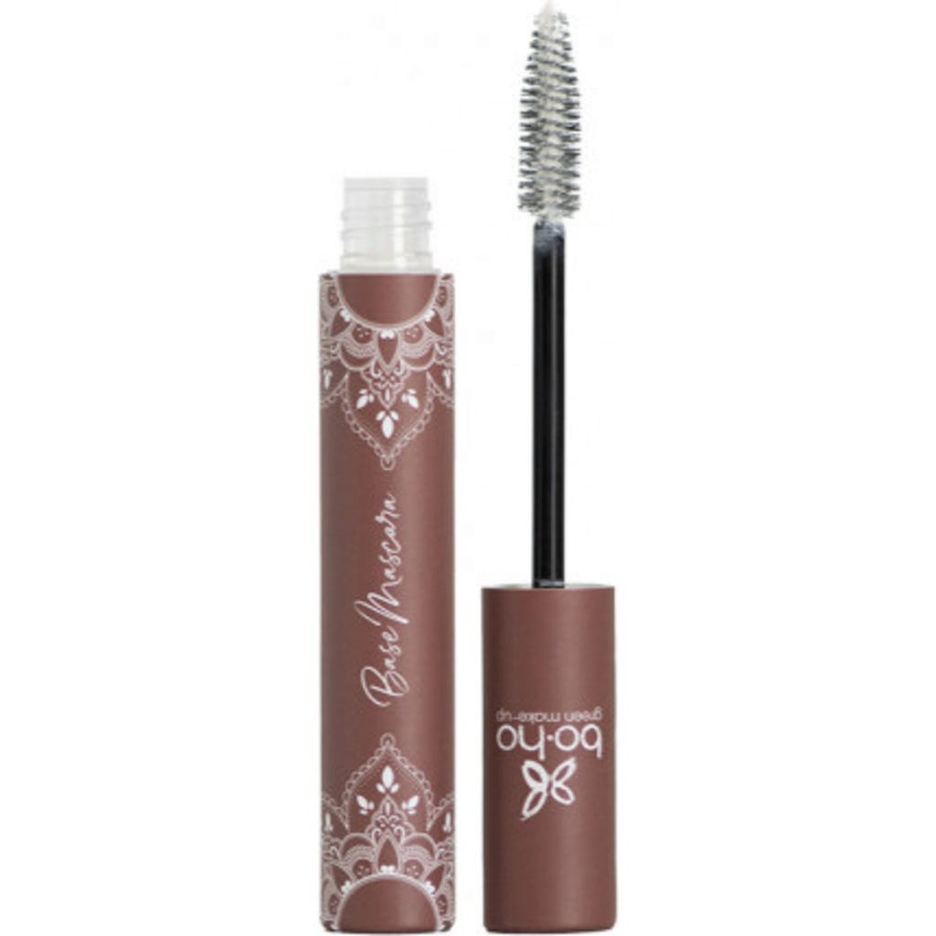 boho Basis Mascara Ecco Verde Online Shop