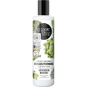 Moisturizing Conditioner Artichoke & Broccoli, 280 ml