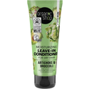 Moisturizing Leave-In Conditioner Artichoke & Broccoli - 75 ml