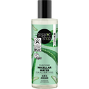 Organic Shop Purifying Micellar Water Aloe & Avocado - 150 ml