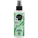 Organic Shop Soothing Face Mist Aloe & Avocado - 150 ml