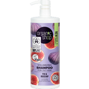 Volumizing Shampoo Fig & Rosehip, 1 l