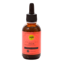 ANARKHIA RAW serum s inulinom - 50 ml