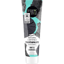 Organic Shop Toothpaste Whitening - 100 g