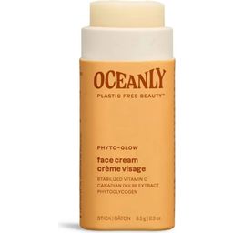 Attitude Oceanly PHYTO-GLOW arckrém - 8,50 g