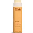 ATTITUDE Oceanly PHYTO-GLOW Face Cream - 30 g