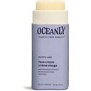 ATTITUDE Oceanly PHYTO-AGE Face Cream - 8,50 g