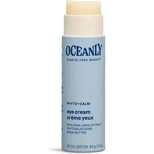 Attitude Oceanly PHYTO-CALM Eye Cream - 8,50 g
