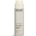 Attitude Nettoyant Visage - Oceanly PHYTO-CLEANSE - 30 g