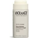 Attitude Nettoyant Visage - Oceanly PHYTO-CLEANSE - 8,50 g