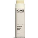 Attitude Exfoliant Visage - Oceanly PHYTO-CLEANSE - 30 g