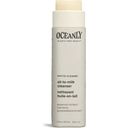 Oceanly PHYTO-CLEANSE Oil-to-Milk Cleanser - 30 г