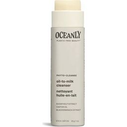 Oceanly PHYTO-CLEANSE Oil-to-Milk Cleanser - 30 g