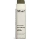 Attitude Oceanly PHYTO-CLEANSE Purifying Mask - 30 g