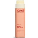 Huile Sèche Visage Nourrissante - Oceanly PHYTO-OIL - 30 g