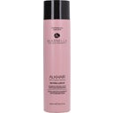 ALKHAIR Shampoo Extra Liscio, 250 ml