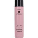 Alkemilla Eco Bio Cosmetic K-HAIR Gloss Shampoo