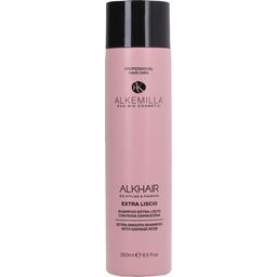 Alkemilla Eco Bio Cosmetic K-HAIR Shampoo Lucidante