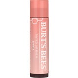 Burt's Bees Tinted Lip Balm