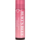 Burt's Bees Tinted Lip Balm