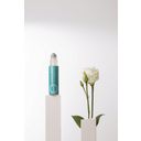 „Rose du désert” - organiczne serum pod oczy z aplikatorem roll-on - 10 ml