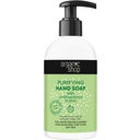 Purifying Hand Soap, 500 ml