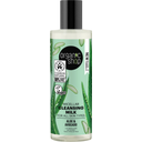 Organic Shop Micellar Cleansing Milk Aloe & Avocado - 150 ml