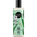 Organic Shop Calming Face Tonic Aloe & Avocado - 150 ml