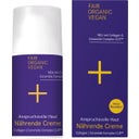 i+m Crema Nutriente al Collagene - 30 ml